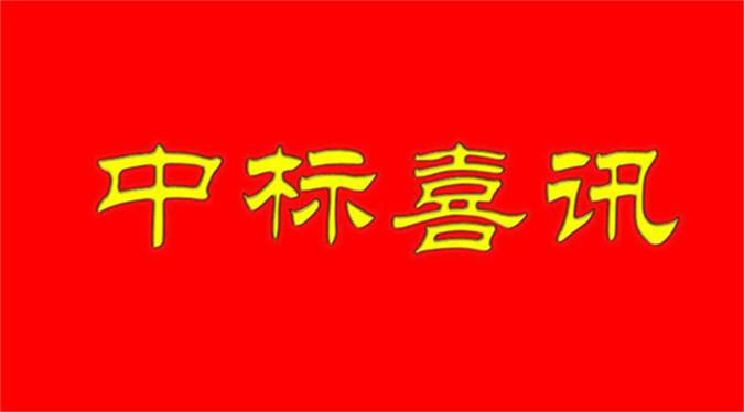 马山县人文纪念公园公益性公墓项目（一期工程）主功能区－挡土墙及土方工程成交结果公告